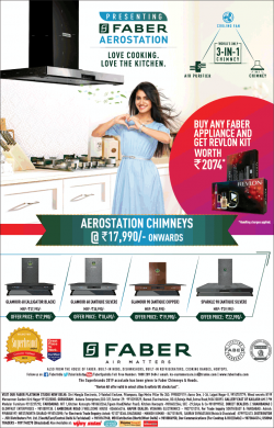 faber-air-matters-aerostation-love-cooking-love-the-kitchen-ad-delhi-times-22-06-2019.png