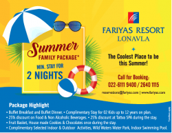 fariasy-resort-summer-family-package-min-stay-for-2-nights-ad-bombay-times-16-05-2019.png