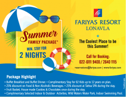 fariyas-resort-lonavla-summer-special-package-min-stay-for-2-nights-ad-times-of-india-mumbai-22-05-2019.png