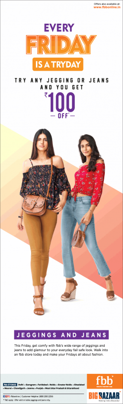 fashion-big-bazaar-every-friday-is-a-tryday-ad-delhi-times-07-06-2019.png