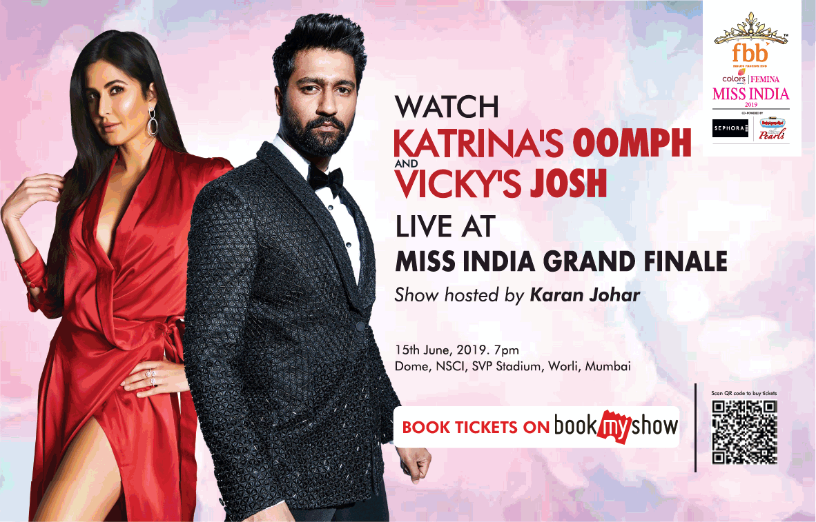 fbb-miss-india-2019-watch-katrinas-00mph-and-vickys-josh-live-at-miss-india-grand-finale-ad-bombay-times-19-05-2019.png