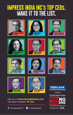 federal-bank-impress-india-incs-top-ceos-make-it-to-the-list-ad-times-of-india-bangalore-13-06-2019.png