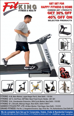 fitking-get-set-for-happy-fitness-at-home-get-30%-off-on-selected-products-ad-delhi-times-05-05-2019.png