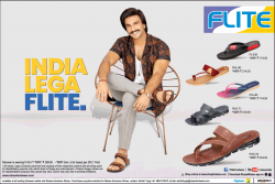 flaite-chappals-india-lega-flite-ad-delhi-times-21-06-2019.png