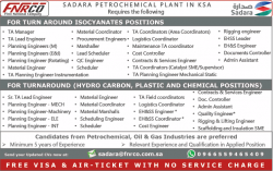 fnrco-sadara-petrochemical-plant-in-ksa-requires-ta-manager-ad-times-ascent-delhi-19-06-2019.png