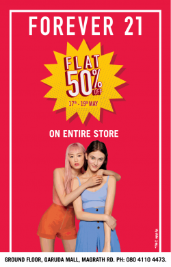 forever-21-clothing-flat-50%-off-on-entire-store-ad-times-of-india-bangalore-17-05-2019.png