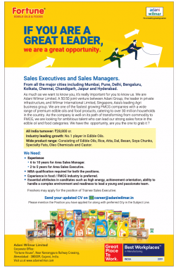 fortune-edible-oil-and-foods-require-experience-sales-manager-ad-times-of-india-delhi-22-05-2019.png