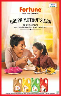 fortune-oil-happy-mothers-day-ad-delhi-times-12-05-2019.png