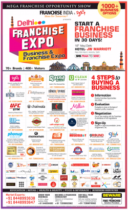 franchise-india-expo-business--ad-times-of-india-delhi-17-05-2019.png