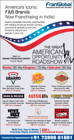 franglobal-the-great-american-oppurtunity-roadshow-ad-times-of-india-mumbai-15-05-2019.png