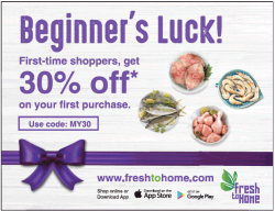 fresh-to-home-beginners-luck-ad-times-of-india-delhi-04-06-2019.png