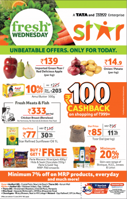 fresh-wednesday-unbeatable-offers-only-for-today-ad-times-of-india-mumbai-12-06-2019.png