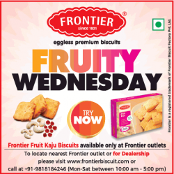 frontier-eggless-premium-biscuits-ad-delhi-times-29-05-2019.png