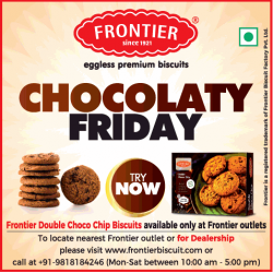 frontier-eggless-premium-biscuits-ad-times-of-india-delhi-24-05-2019.png