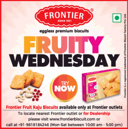 frontier-eggless-premium-biscuits-try-now-ad-times-of-india-delhi-08-05-2019.png
