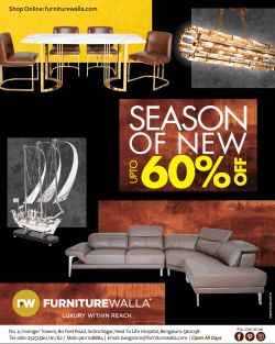 furniture-walla-season-of-new-upto-60%-off-ad-bombay-times-08-05-2019.png