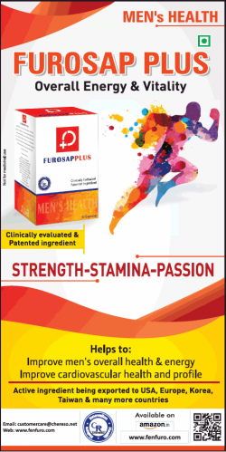 furosap-plus-overall-energy-and-vitality-tablets-ad-times-of-india-mumbai-21-05-2019.png