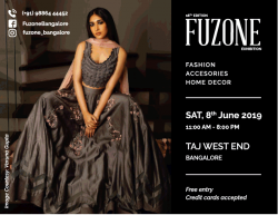 fuzone-exhibition-fashion-accesories-home-decor-ad-times-of-india-bangalore-06-06-2019.png