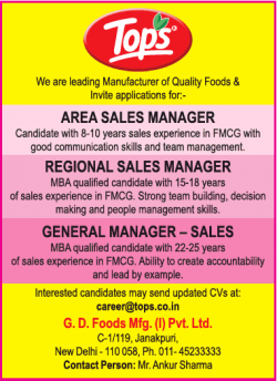 g-d-foods-mfg-i-pvt-ltd-invite-applications-for-area-sales-manager-ad-times-ascent-delhi-05-06-2019.png