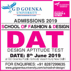 g-d-goenka-university-admissions-2019-ad-delhi-times-05-06-2019.png