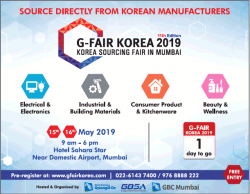 g-fair-korea-2019-korea-sourcing-fair-in-mumbai-ad-times-of-india-mumbai-14-05-2019.png