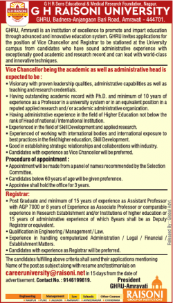 g-h-raisoni-university-require-vice-chancellor-ad-times-of-india-delhi-19-06-2019.png