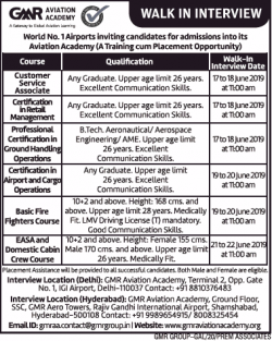 gaar-aviation-academy-ad-times-ascent-delhi-12-06-2019.png