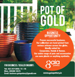 gaia-pottery-pot-of-gold-require-dealer-ad-times-of-india-delhi-16-06-2019.png