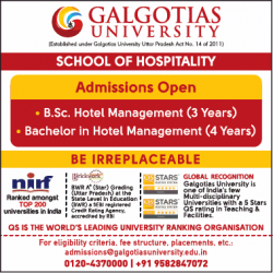 galgotias-universiy-school-of-hospitality-admissions-open-ad-times-of-india-delhi-14-06-2019.png
