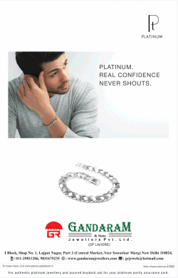 gandaram-and-sons-jewellers-pvt-ltd-platinum-real-confidence-ad-delhi-times-17-05-2019.png