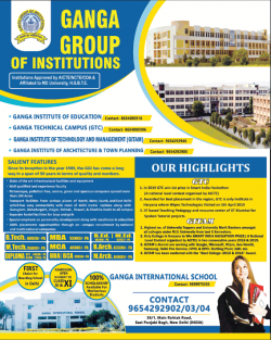 ganga-group-of-institutions-admissions-open-ad-times-of-india-delhi-27-06-2019.png