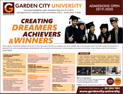 garden-city-university-admissions-open-2019-2020-ad-bangalore-times-25-06-2019.png