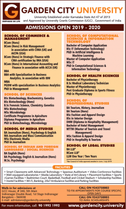 garden-city-university-admissions-open-2019-2020-ad-delhi-times-13-06-2019.png