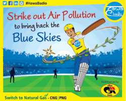 gati-strike-out-air-pollution-to-bring-back-blue-skies-ad-times-of-india-delhi-23-06-2019.png