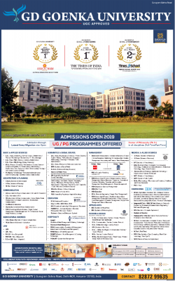 gd-goenka-university-admisssions-open-2019-ad-delhi-times-18-06-2019.png