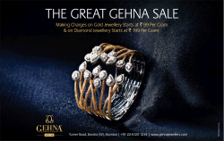 gehna-jewellers-the-great-gehna-sale-ad-bombay-times-07-05-2019.png