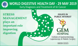 gem-hospital-world-digestive-health-day-29-may-ad-times-of-india-chennai-26-05-2019.png