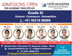 gems-akademia-international-school-admissions-open-for-2019-20-ad-times-of-india-kolkata-16-05-2019.png