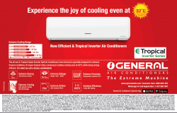 general-air-conditioners-experience-the-joy-of-cooling-even-at-52-degree-c-ad-times-of-india-delhi-05-06-2019.png