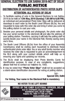 general-election-to-lok-sabha-2019-public-notice-ad-times-of-india-delhi-05-05-2019.png