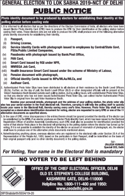 general-election-to-lok-sabha-nct-of-delhi-public-notice-ad-times-of-india-delhi-28-04-2019.png