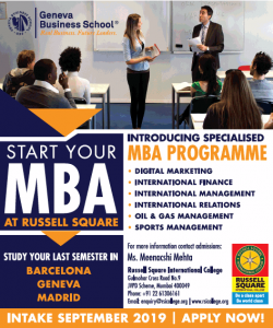 geneva-business-school-introducing-specialised-mba-programme-ad-times-of-india-mumbai-09-05-2019.png
