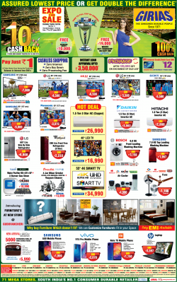 girias-expo-cum-sale-assured-lowest-price-or-get-double-the-diference-ad-chennai-times-08-06-2019.png