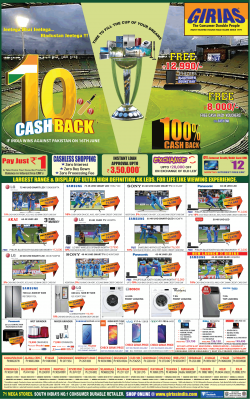girias-home-appliances-10%-cashback-ad-bangalore-times-14-06-2019.png