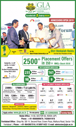 gla-university-2500-plus-placement-offers-ad-times-of-india-delhi-27-06-2019.png
