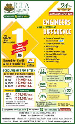 gla-university-ranked-no-1-in-up-ad-times-of-india-delhi-19-06-2019.png