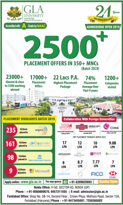 gla-universtiy-2500-plus-placement-offers-in-350-mncs-ad-times-of-india-delhi-06-06-2019.png