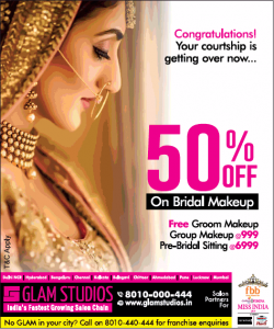 glam-studios-50%-off-on-bridal-makeup-ad-delhi-times-09-06-2019.png