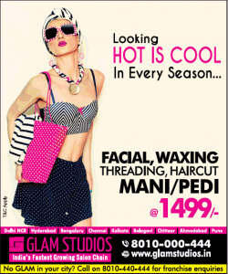 glam-studios-facial-waxing-threading-haircut-mani-pedi-at-rs-1499-ad-times-of-india-delhi-26-05-2019.png