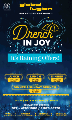 global-fusion-drench-in-joy-its-raining-offers-lunch-rs-799-ad-bombay-times-20-06-2019.png
